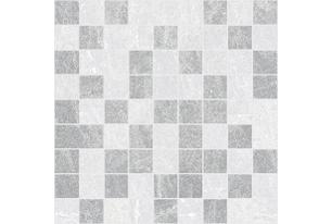 Alcor Мозаика 30х30