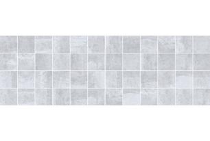 Allure Декор мозаичный MM60058 20х60