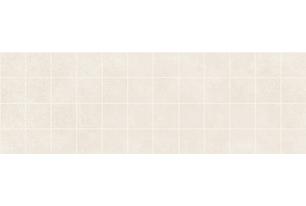 Alabama Декор мозаичный бежевый MM60061 20х60