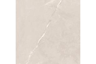 Vitrum Taupe Керамогранит бежевый 60x60 матовый