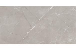 Vitrum Grigio Керамогранит серый 60x120 полированный