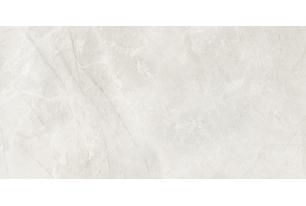 Monblanc Плитка настенная бежевый 18-00-11-3609 30х60