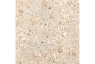 Stony Beige Керамогранит бежевый 80x80 Лаппатированный