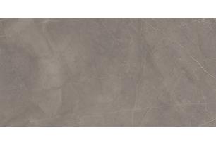 Splash Grey Керамогранит серый 60х120 Сатинированный Карвинг