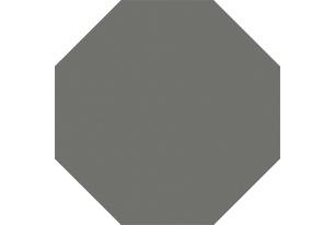 Агуста серый натуральный SG244700N 24х24