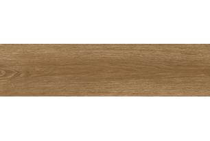 Madera Керамогранит коричневый SG705990R 20х80
