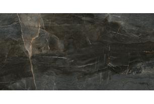 Stellar Wind Керамогранит темно-серый 60x120 Полированный