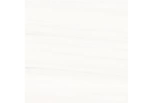 Dolomite Natural Керамогранит белый 60x60 Полированный