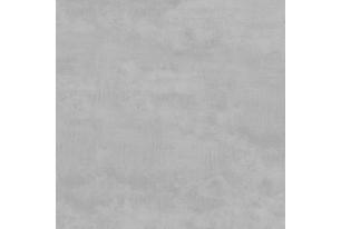 Flagman Керамогранит серый K952735R0001LPET 59,7х59,7