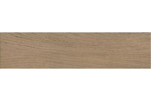 Дистинто Керамогранит беж темный обрезной SG320800R 15х60