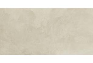 Evolution Crema Керамогранит кремовый SG50000920R 59,5х119,1 Матовый Карвинг