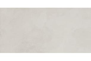 Evolution Blanco Керамогранит белый SG50001020R 59,5х119,1 Матовый Карвинг