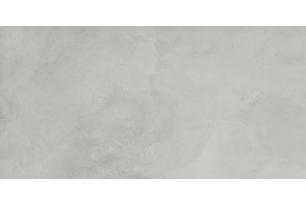 Evolution Smoke Керамогранит светло-серый SG50001120R 59,5х119,1 Матовый Карвинг
