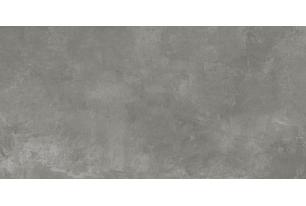 Nord Gris Керамогранит серый SG50001520R 59,5х119,1 Матовый Карвинг