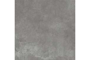 Nord Gris Керамогранит серый SG604120R 59,5х59,5 Матовый Карвинг