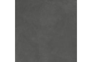 Evolution Gris Керамогранит серый SG603820R 59,5х59,5 Матовый Карвинг