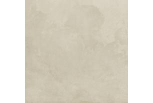 Evolution Crema Керамогранит кремовый SG602420R 59,5х59,5 Матовый Карвинг