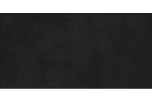 Evolution Nero Керамогранит чёрный SG50001320R 59,5х119,1 Матовый Карвинг