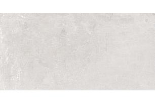 Smart Perla PRO Керамогранит светло-серый SG50001720R 59,5х119,1 матовый R10 STR