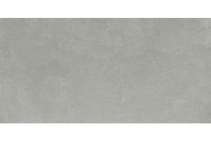 Techno Gris Керамогранит серый SG50001920R 59,5х119,1 Матовый Карвинг