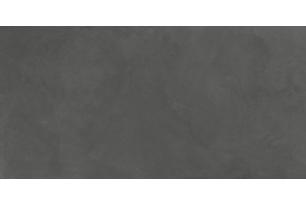 Evolution Gris Керамогранит серый SG50001220R 59,5х119,1 Матовый Карвинг