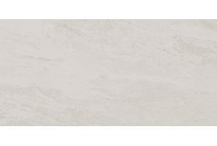 Энерджи Латте Керамогранит бежевый SG50005020R 59,5х119,1 матовый