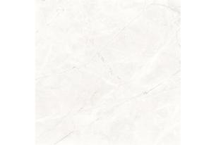 Connect Pearl Керамогранит светло-серый SG624920R 59,5х59,5 матовый