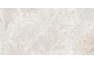 Galaxy Pearl Керамогранит жемчужный SG50005420R 59,5х119,1 матовый