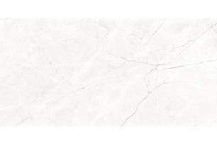 Connect Pearl Керамогранит светло-серый SG50004720R 59,5х119,1 матовый