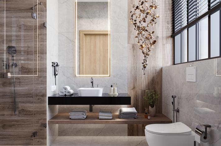 Коллекция Connect  (Laparet, Россия)