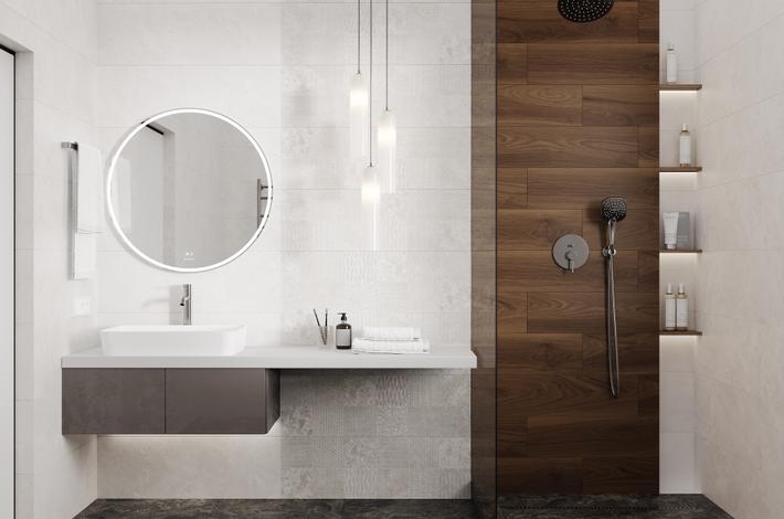 Коллекция Galaxy  (Laparet, Россия)