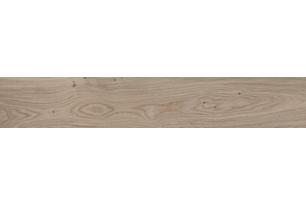 Club керамогранит табачный SG517020R 19,6х119,5