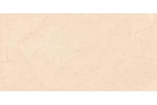 Mramor Fancy Cream Керамогранит бежевый 60х120 Полированный