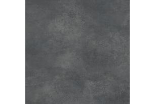 Concrete Courage Graphite Керамогранит графитовый 80х80 Матовый