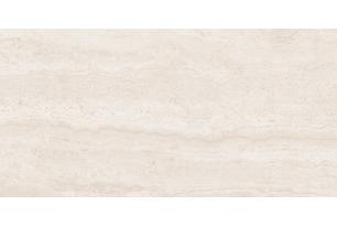 Eternity sand Плитка настенная 48028R 40x80 матовый обрезной