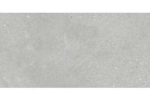 Nelson Керамогранит серый K948161LPR01LPER 59,7х119,7 лаппатированный