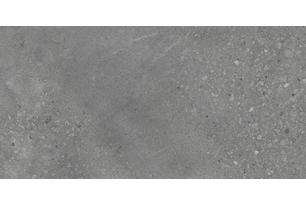 Nelson Керамогранит тёмно-серый K948160LPR01LPER 59,7х119,7 лаппатированный