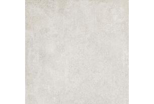 Beton-X Керамогранит Светлый K949765LPR01VTET 60х60