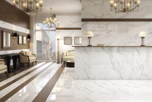 Монте Тиберио