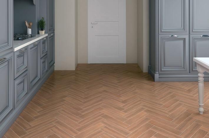 Коллекция Вяз  (Kerama Marazzi, Россия)