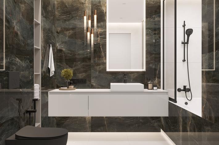 Коллекция Stellar Wind  (Laparet, Индия)