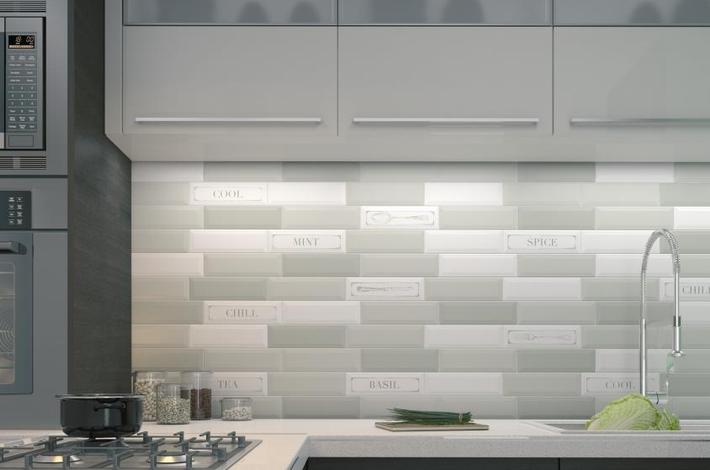 Коллекция Гамма  (Kerama Marazzi, Россия)