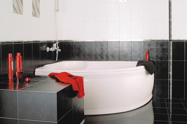 Коллекция Варан  (Kerama Marazzi, Россия)