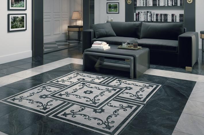 Коллекция Вестминстер  (Kerama Marazzi, Россия)