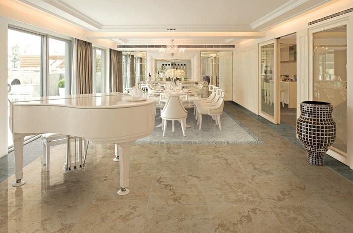 Коллекция Shakespeare  (Kerranova, Россия)