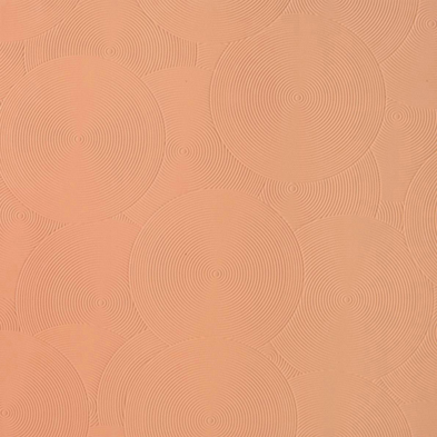 Нега напольная оранжевая 3035-0142 33,3х33,3