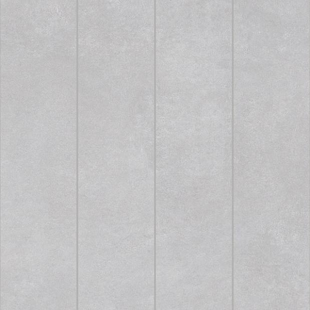 Time Декор серый 04-01-1-18-03-06-4138-2 30x60