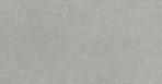 Techno Gris Керамогранит серый SG604520R 59,5х59,5 Матовый Карвинг_23