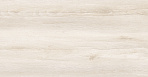 Timber Керамогранит бежевый 30х60_0