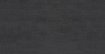 Flagman Керамогранит графит K952678LPR01LPER 59,7х119,7 лаппатированный_1